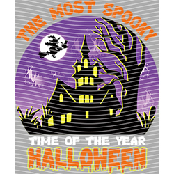 Halloween-WS 10527